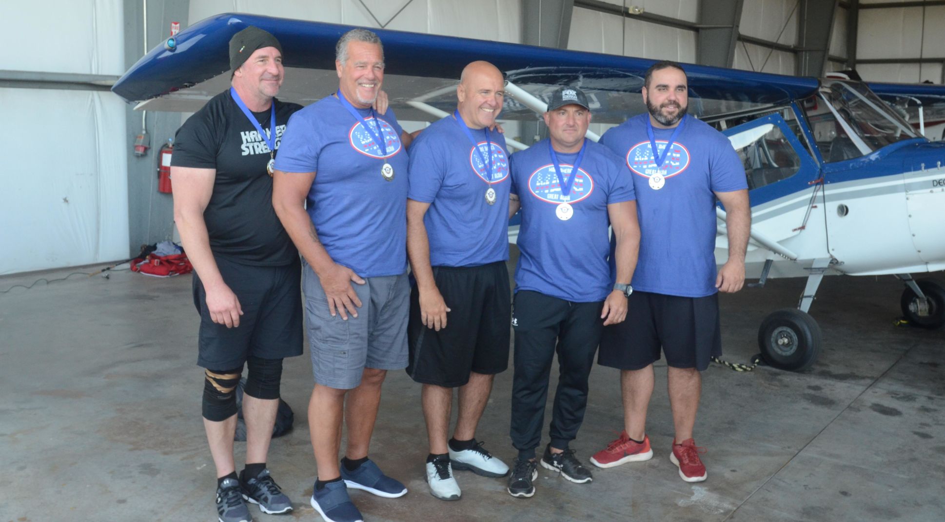 2019 Plane Pull (24).jpg